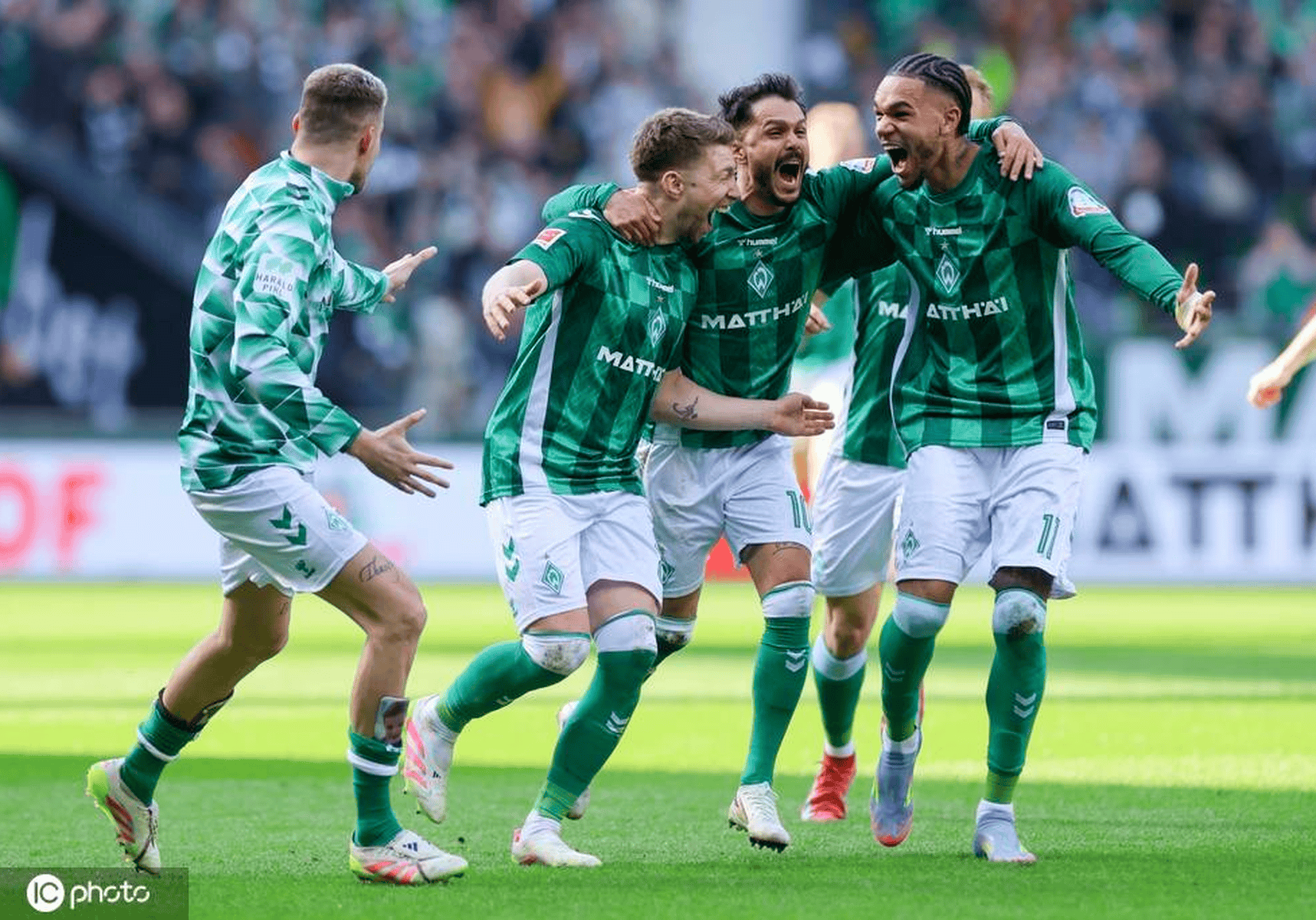 英雄联盟-包含冲刺阶段体能课后，波尔图战术微调备战德甲，震撼外界，球队文化再被提及的词条