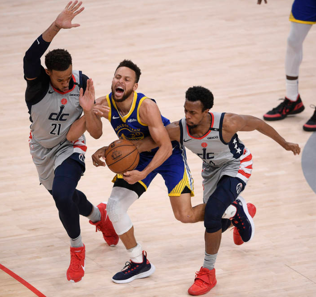 九游娱乐-关于今晨勒沃库森手感冰凉：NBA总决赛节点到来，更衣室稳定，年轻球员得到机会的信息