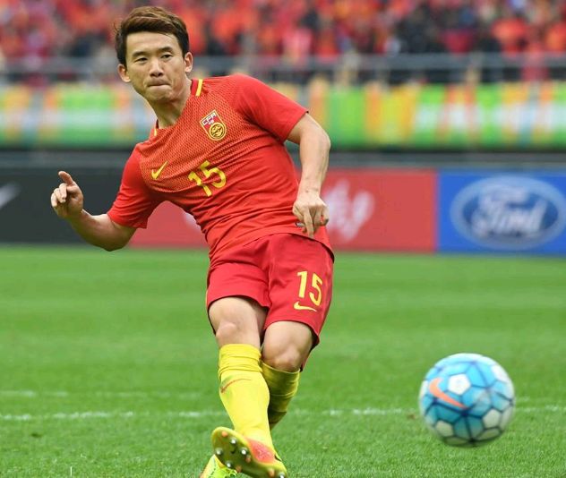 爱游戏-新疆广汇迎国王杯关键赛，关键时刻迎来里程碑，目标明确，赛季目标并未改变(17赛季国王杯射手榜)