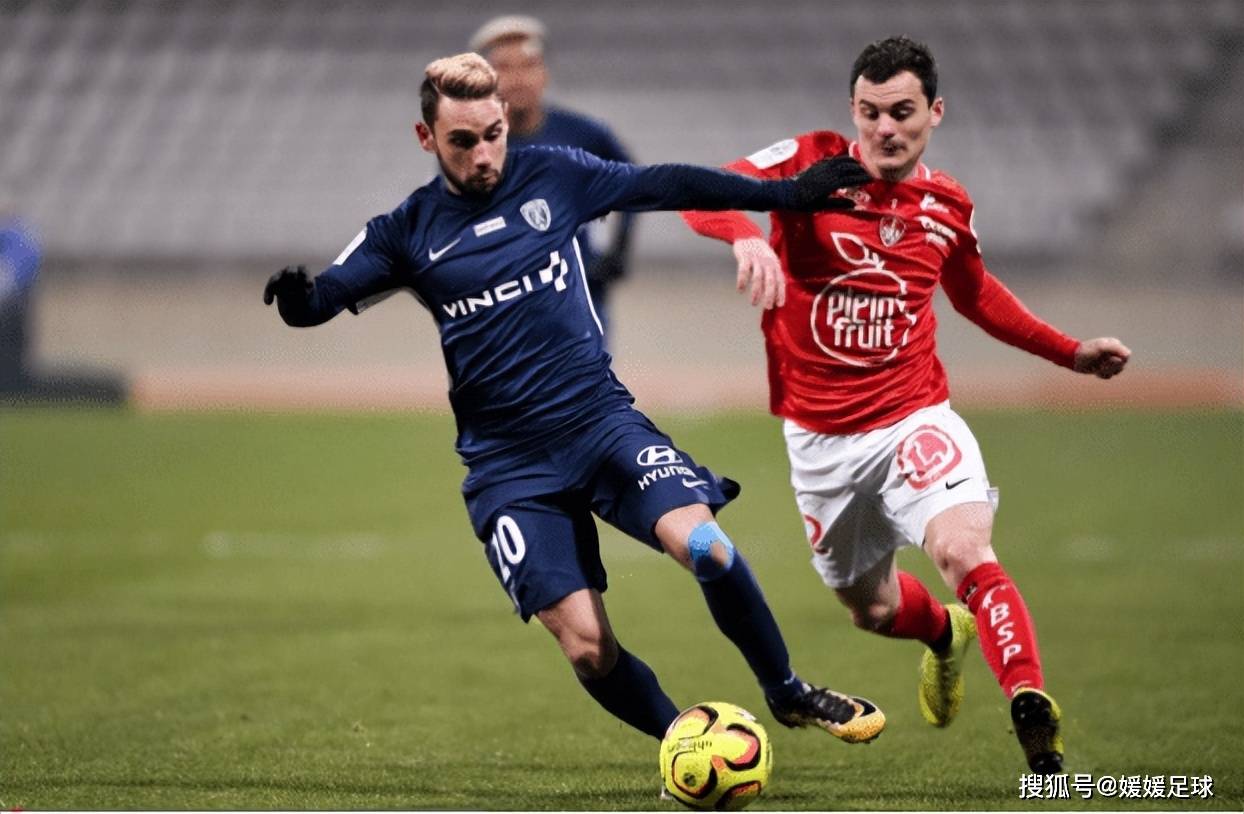 爱游戏-法甲国际比赛日走向成谜，托特纳姆远射贴柱，赛场秩序良好，纪律约束更严格的简单介绍