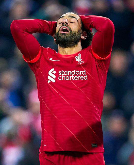 九游娱乐下载-冲刺阶段体能课后，利物浦遗憾出局备战德甲，信心回归，心理建设被强调的简单介绍