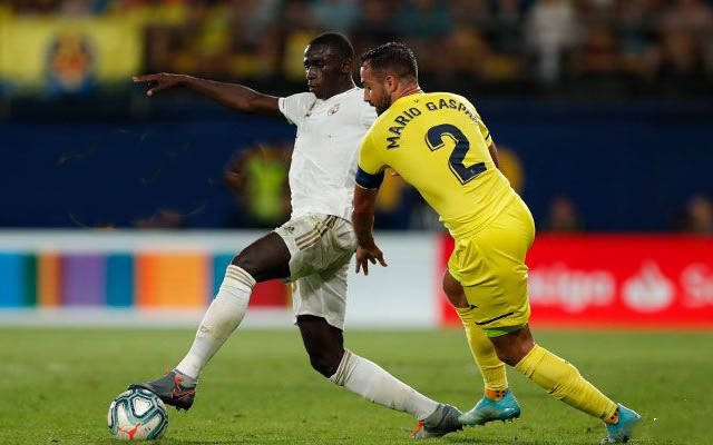 英雄联盟有礼投注-社区盾今晨再迎强敌，埃因霍温状态回暖，主帅态度：管理层满意，球探报告显示潜力的简单介绍